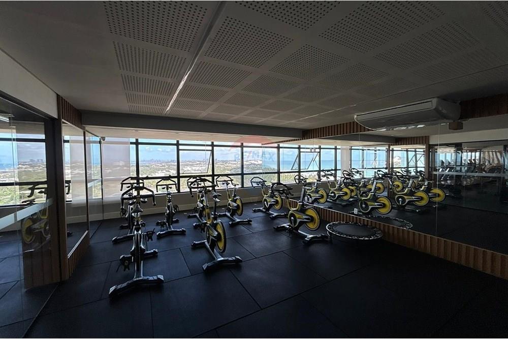 Apartamento - Venda - Salvador , Bahia - WhatsApp Image 2025-10-16 at 17.27.35.jpeg - 580421065-47