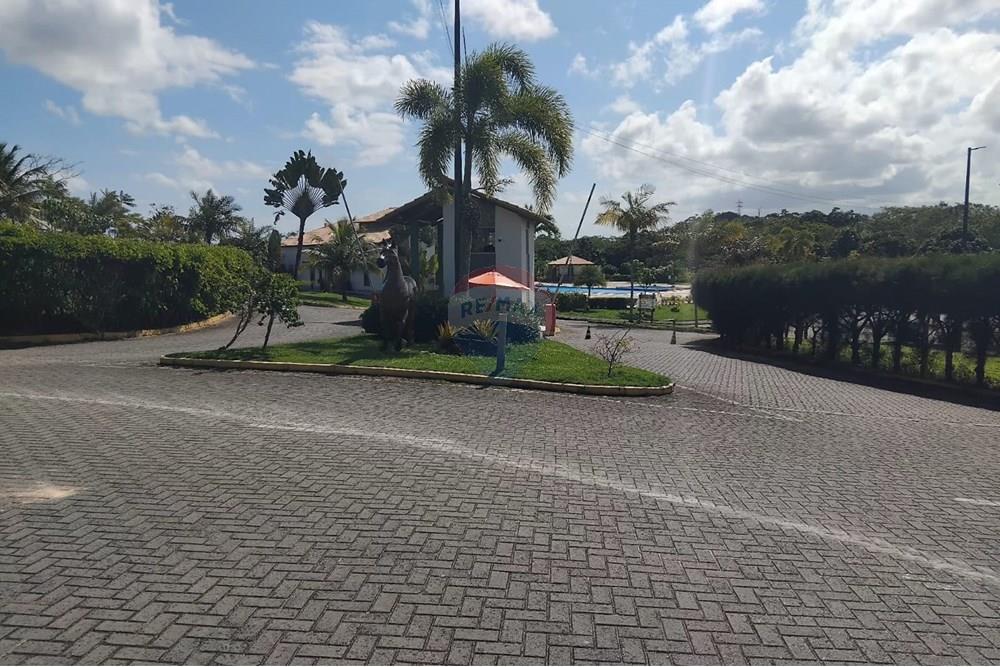 Terreno - Venda - Simões Filho , Bahia - WhatsApp Image 2025-09-17 at 14.07.39 (2).jpeg - 580551064-45