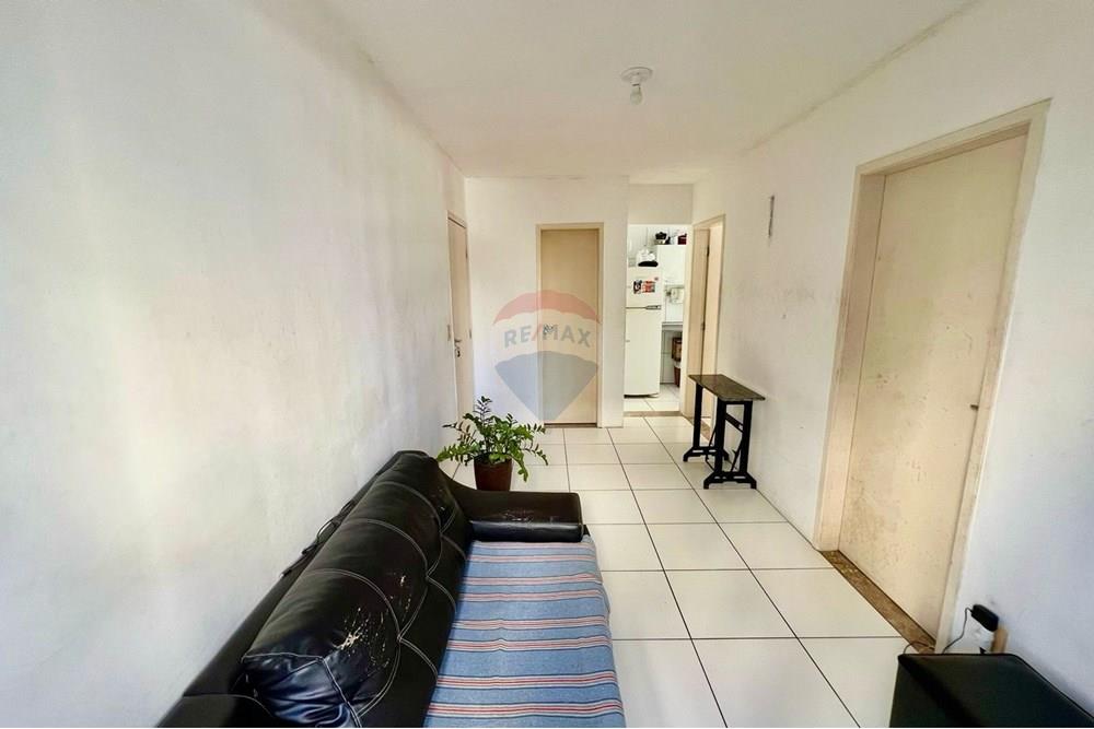 Apartamento - Venda - Lauro de Freitas , Bahia - b00f9971-4818-4f8c-bf9e-aa10b5b9d520.jpg - 580561053-2