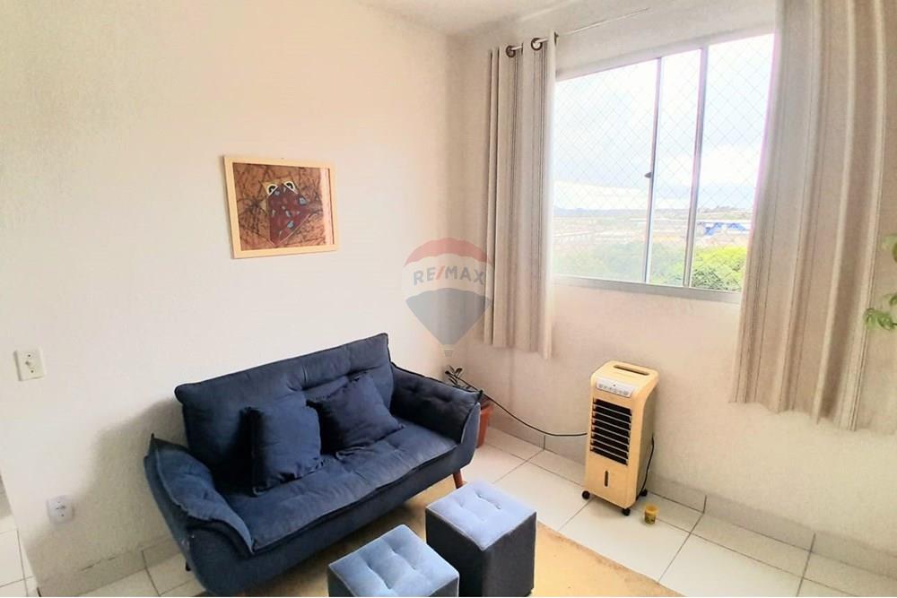 Apartamento - Venda - Lauro de Freitas , Bahia - WhatsApp Image 2025-07-29 at 14.47.08 (3).jpeg - 580421081-44