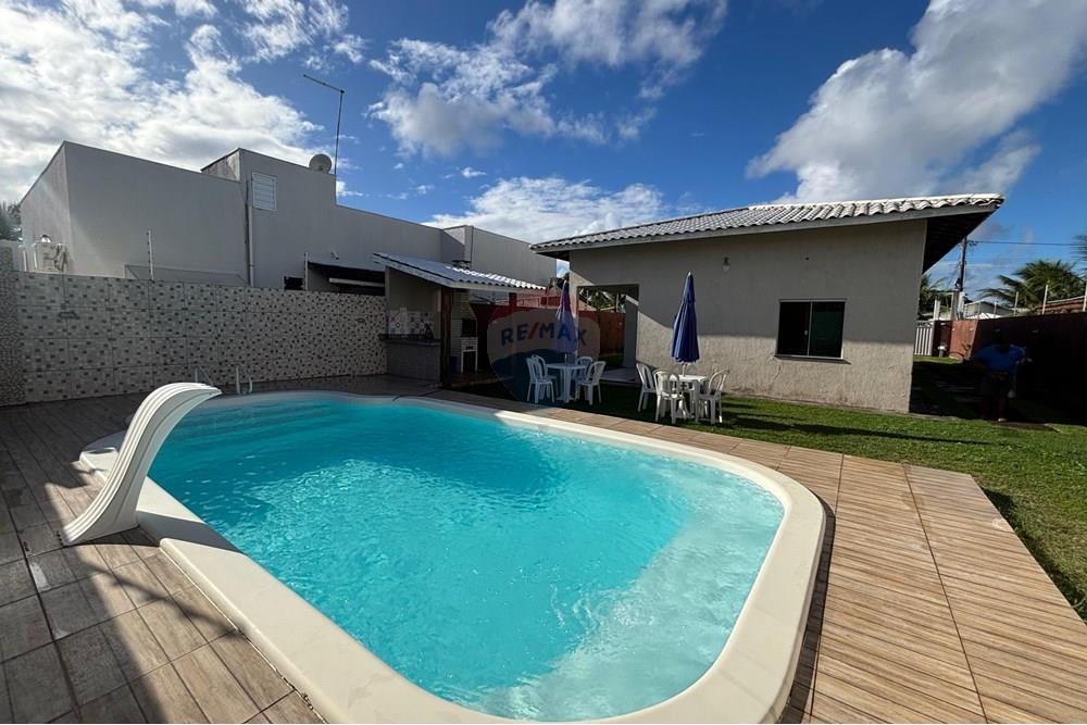 Casa - Venda - Camaçari , Bahia - WhatsApp Image 2025-07-25 at 11.33.59.jpeg - 580491049-9