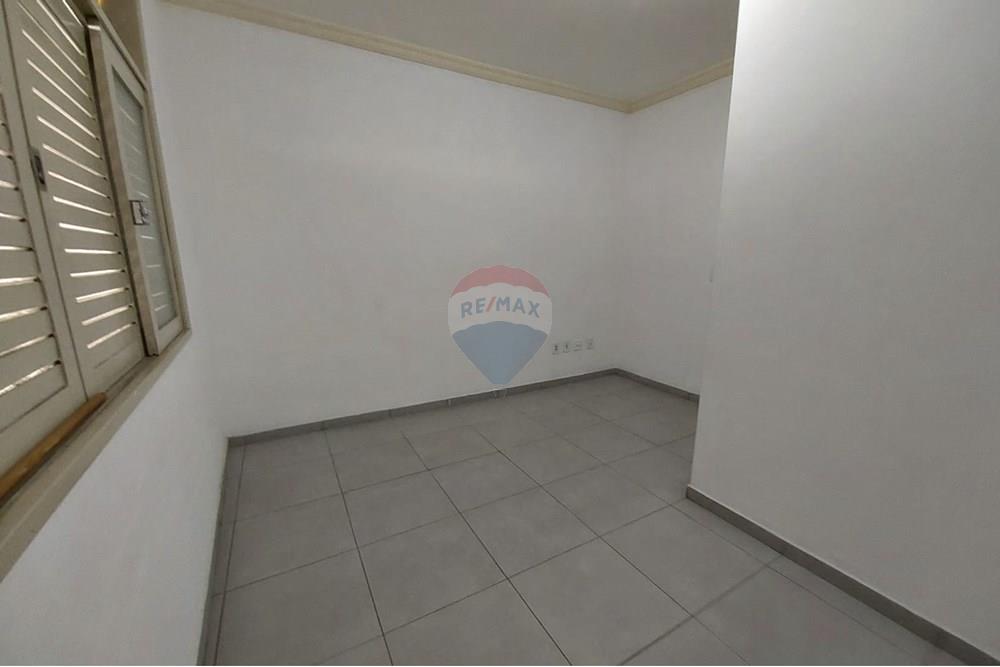 Apartamento - Alugar - Jacobina , Bahia - WhatsApp Image 2025-09-22 at 09.17.00.jpeg - 580851018-70