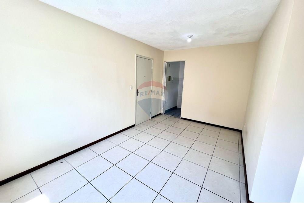 Apartamento - Venda - Lauro de Freitas , Bahia - WhatsApp Image 2025-04-14 at 11.13.15 (29).jpeg - 580561053-1