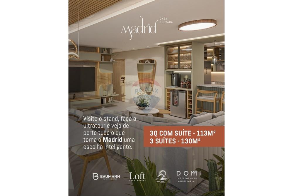 Apartamento - Venda - Luís Eduardo Magalhães , Bahia - WhatsApp Image 2025-10-28 at 17.18.37 (2).jpeg - 580861009-11