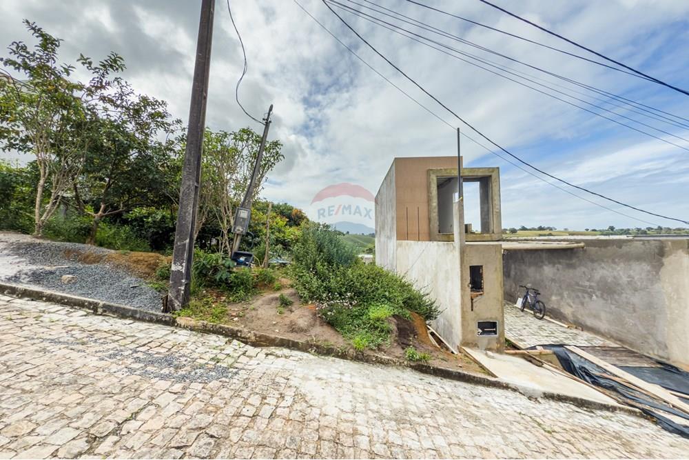 Terreno - Venda - Santo Antônio de Jesus , Bahia - IMG_5540.jpg - 580341001-168