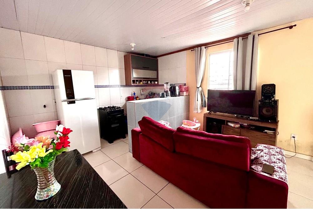 Prédio - Venda - Salvador , Bahia - IMG_2628_Original.jpeg - 580721030-5