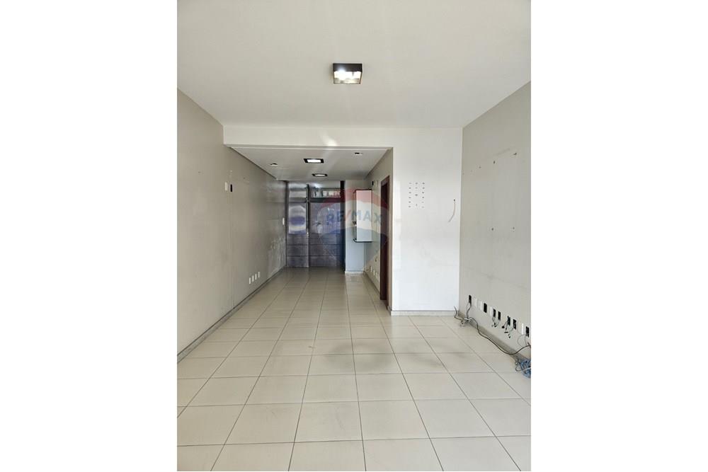 Loja-Salão - Foto 1