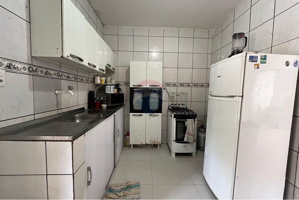 Casa - Venda - Alagoinhas , Bahia - WhatsApp Image 2025-04-30 at 12.19.26 (3).jpeg - 580701047-2