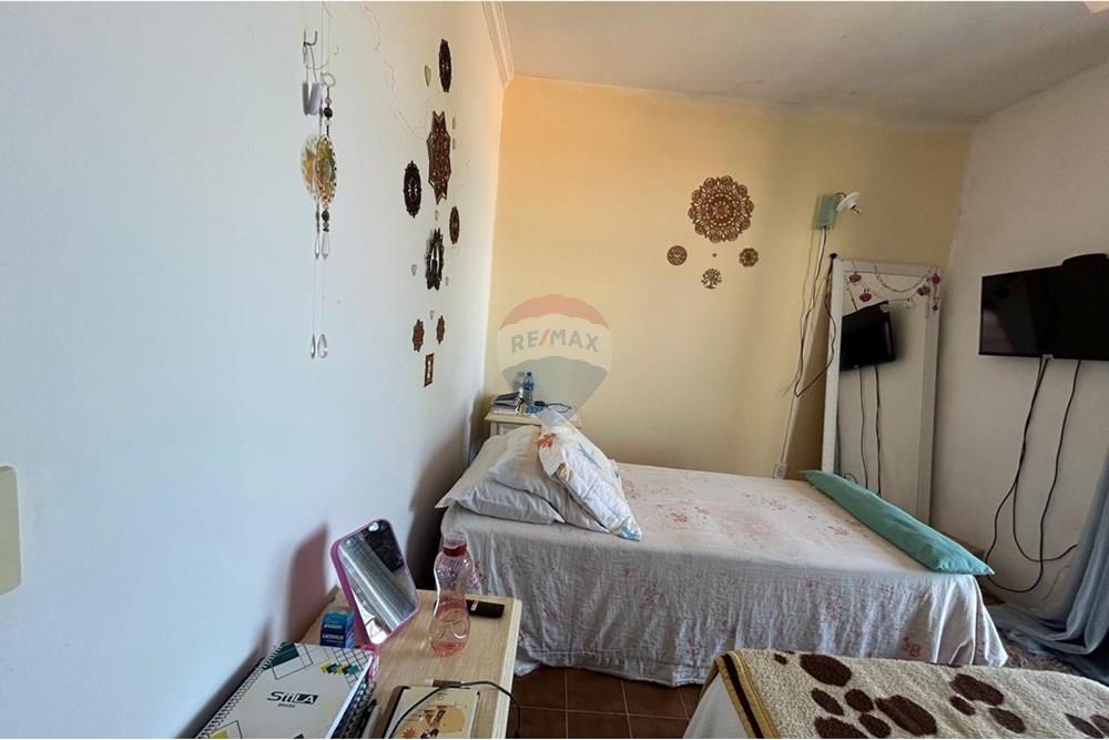 Casa - Venda - Salvador , Bahia - WhatsApp Image 2025-08-06 at 09.13.07 (15).jpeg - 580421036-40