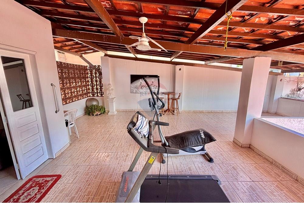 Casa - Venda - Salvador , Bahia - Cópia de IMG_7137.JPG - 580761021-12