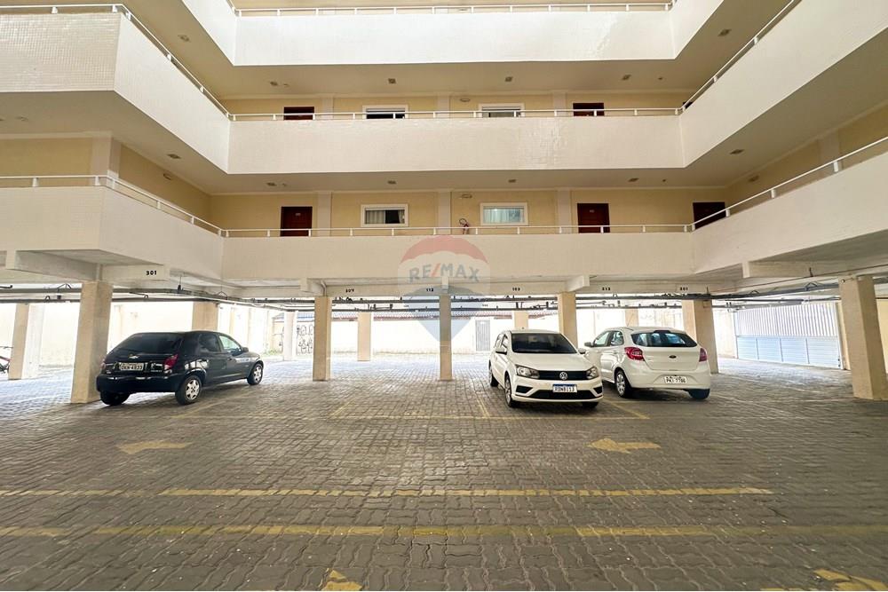 Apartamento - Venda - Lauro de Freitas , Bahia - IMG_6500_Original.jpg - 580491027-135