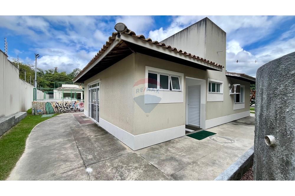 Apartamento - Alugar - Alagoinhas , Bahia - IMG-20250811-WA0078.jpg - 580701034-88