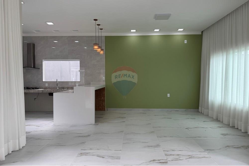 Casa de Condomínio - Venda - Porto Seguro , Bahia - IMG_8581.jpg - 580531004-142