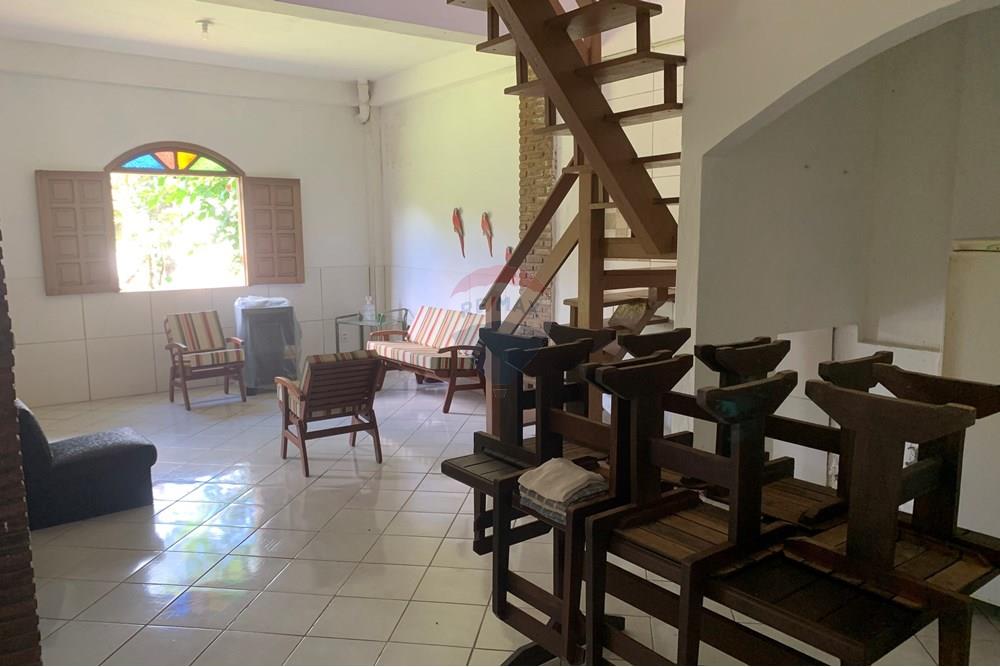 Casa - Venda - Vera Cruz , Bahia - IMG_2898.jpg - 580401041-2