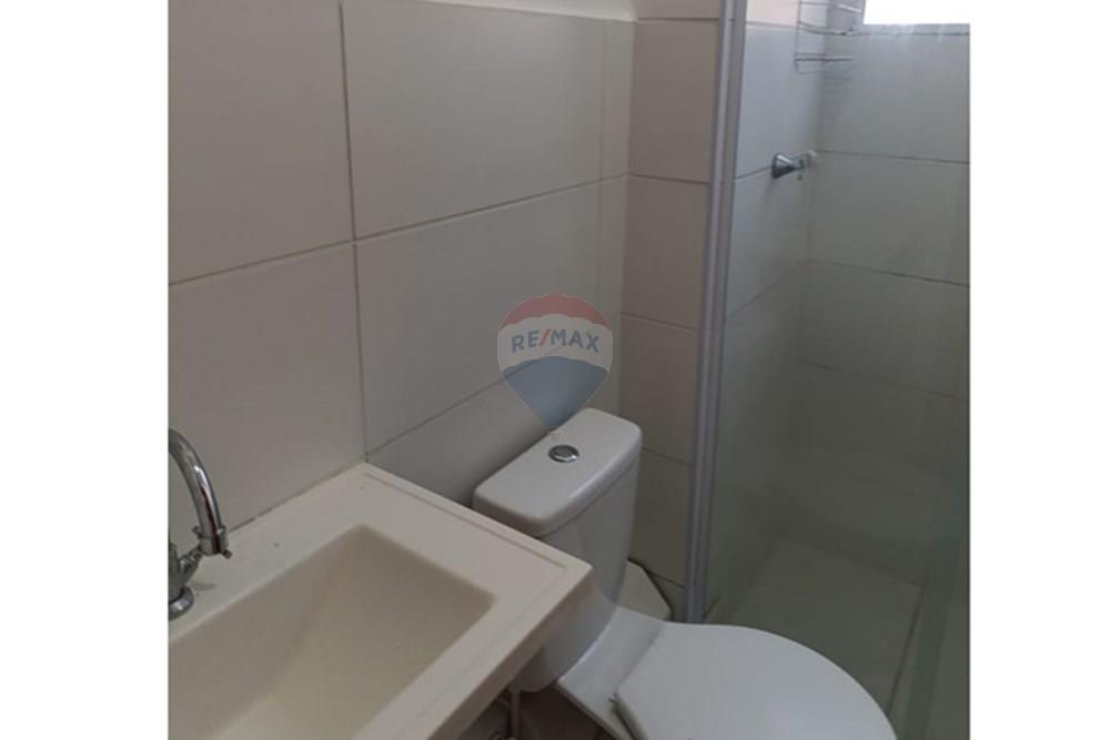 Apartamento - Alugar - Vitória da Conquista , Bahia - MRV 5.jpg - 580831002-168