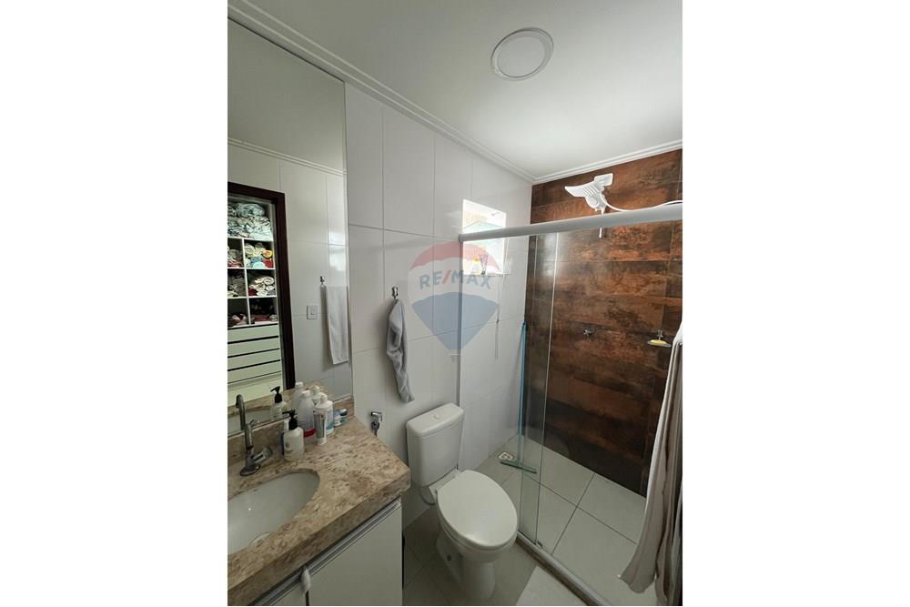 Casa de Condomínio - Alugar - Lauro de Freitas , Bahia - WhatsApp Image 2025-07-27 at 21.05.15.jpeg - 580881029-7