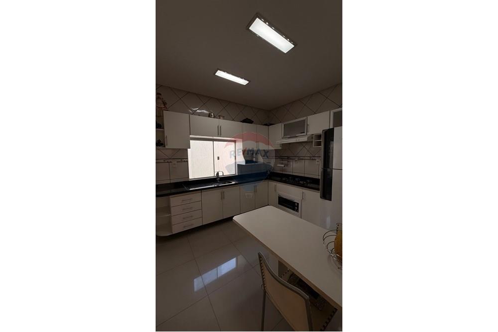 Casa - Venda - Barreiras , Bahia - IMG_2893.jpeg - 580791016-1