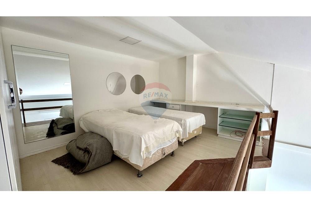 Duplex - Alugar - Lauro de Freitas , Bahia - IMG_9333.jpg - 580421070-19