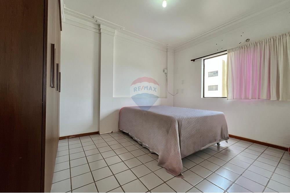 Apartamento - Venda - Barreiras , Bahia - b1fb1015-e8de-491f-a05d-8633619ea2ca.jpg - 580651001-121