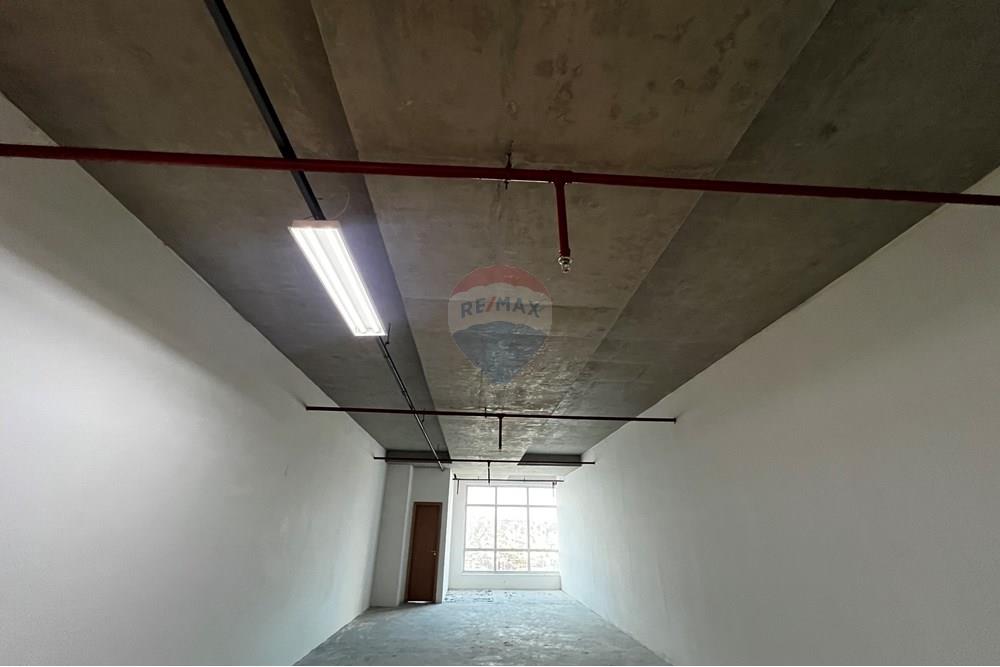 Cj. Comercial/ Sala - Alugar - Salvador , Bahia - IMG_6006.JPG - 580541068-10