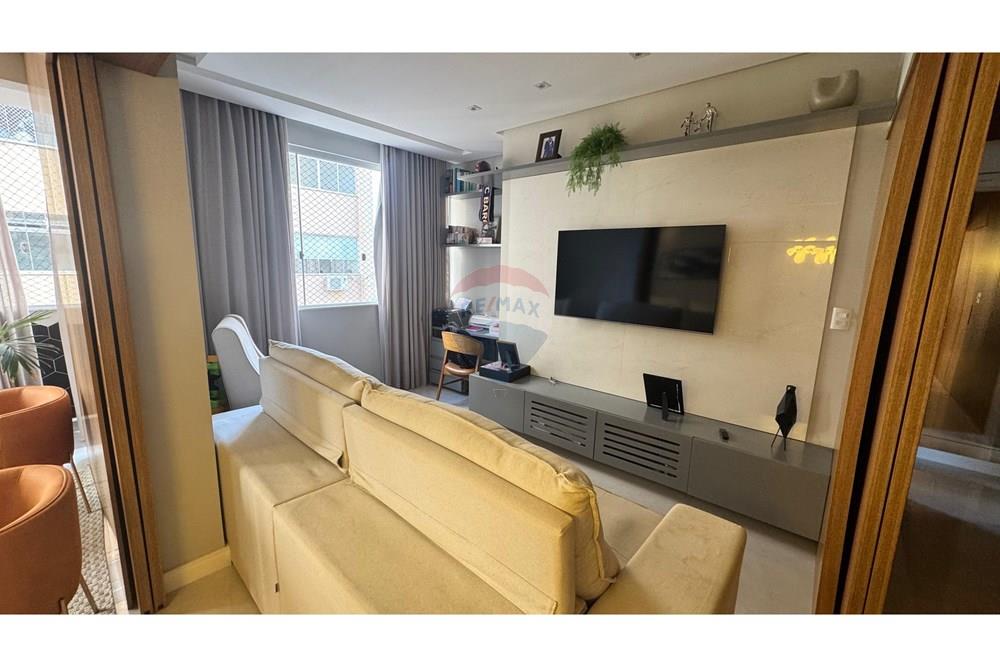 Apartamento - Alugar - Salvador , Bahia - WhatsApp Image 2025-10-28 at 16.11.03 (3).jpeg - 580561062-12