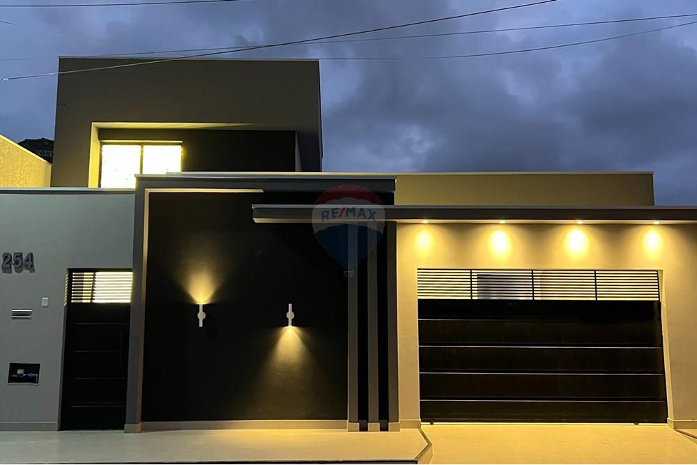 Casa - Venda - Teixeira de Freitas , Bahia - 20.jpg - 580631019-110