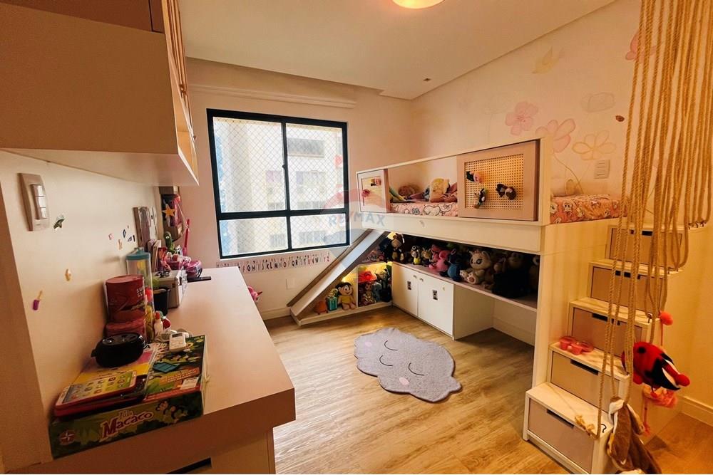 Duplex - Venda - Salvador , Bahia - IMG_4182.JPEG - 580551028-51