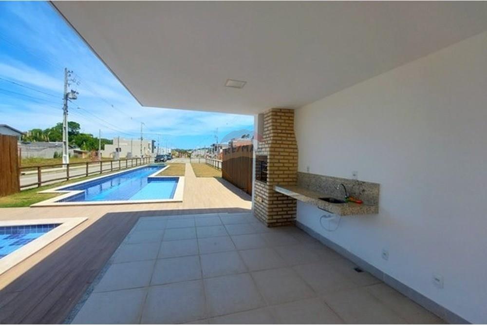 Terreno - Venda - Camaçari , Bahia - 119327495188521.jpg - 580421083-18