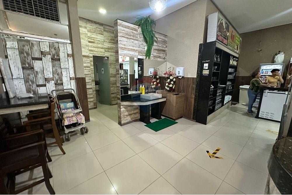 Prédio - Venda - Bom Jesus da Lapa , Bahia - WhatsApp Image 2025-05-05 at 11.33.28.jpeg - 580831002-93