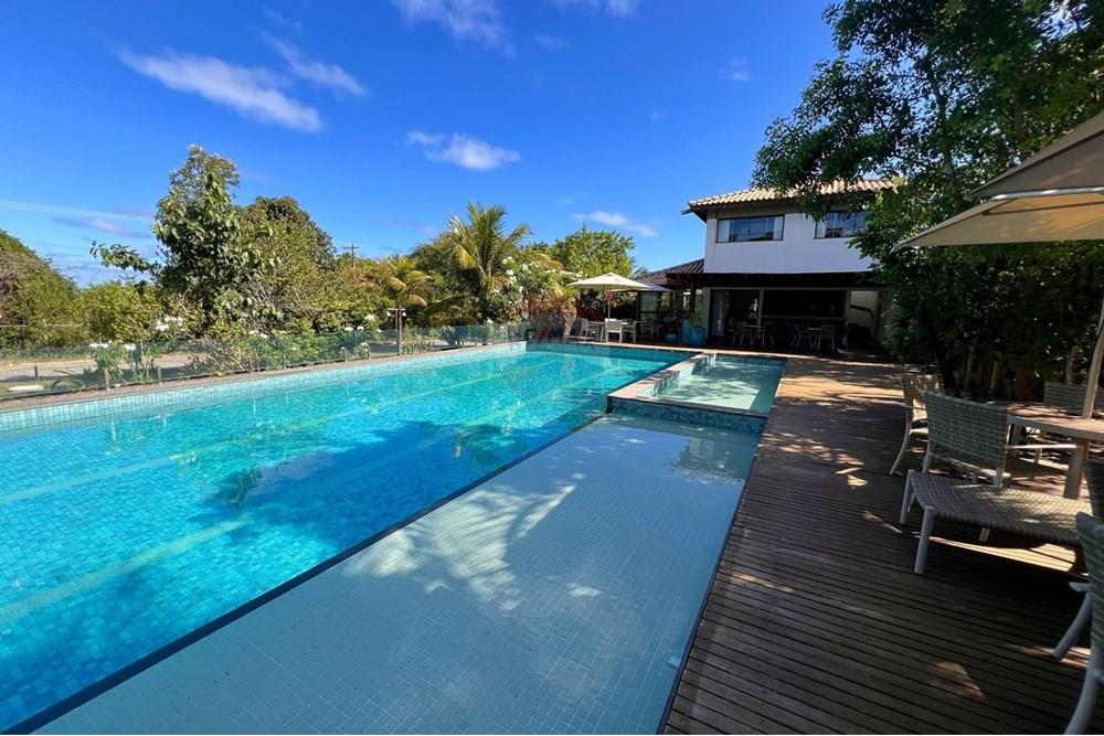 Casa - Venda - Mata de São João , Bahia - WhatsApp Image 2025-06-18 at 12.04.31 (1).jpeg - 580331013-719