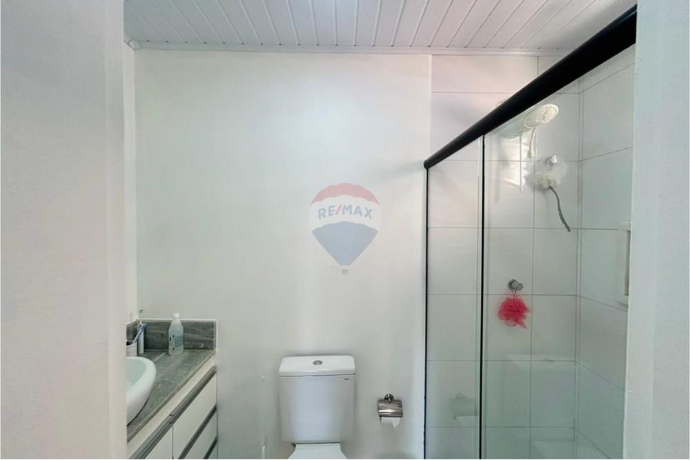 Casa de Condomínio - Venda - Salvador , Bahia - IMG-20250924-WA0120.jpg - 580421036-50