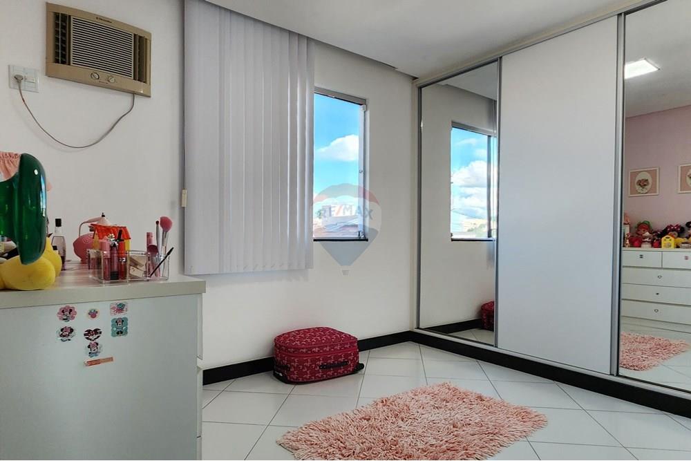 Casa - Venda - Teixeira de Freitas , Bahia - 20.jpg - Quarto infantil - 580631043-28