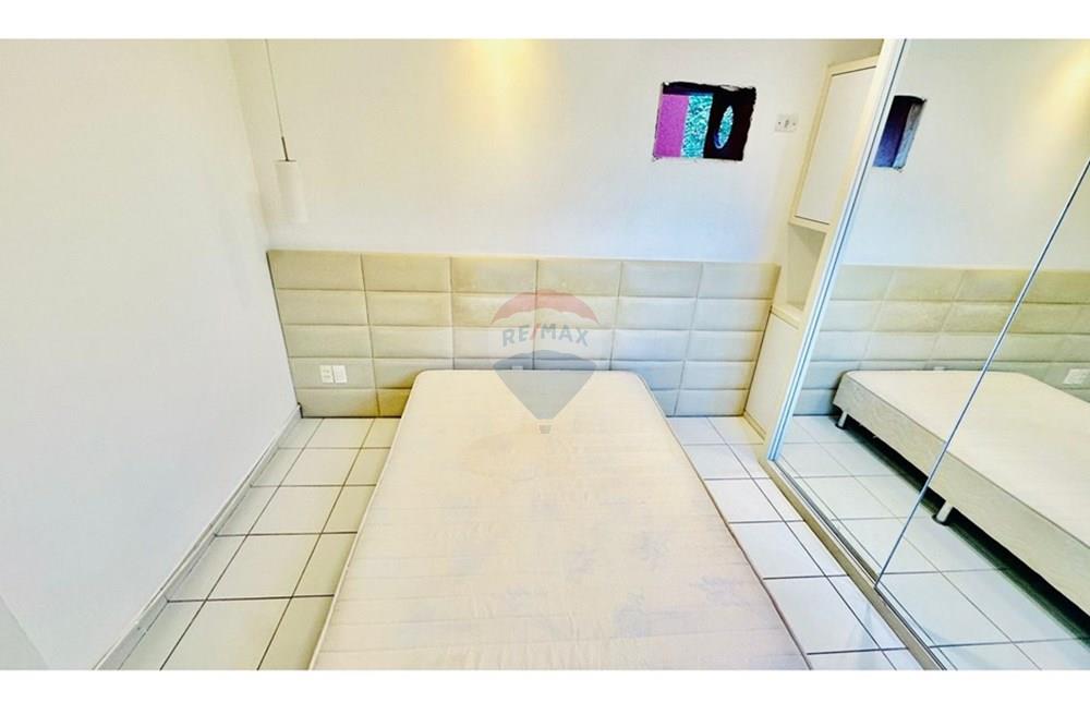 Apartamento - Venda - Salvador , Bahia - Imagem do WhatsApp de 2025-10-27 à(s) 13.13.43_ff93c0b9.jpg - 580551042-213