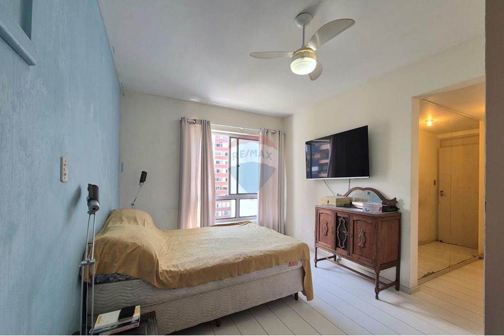Apartamento - Venda - Salvador , Bahia - FOTO 48.jpg - Suite - 580561027-140