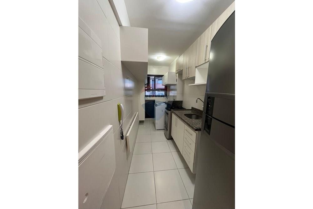 Apartamento - Alugar - Salvador , Bahia - WhatsApp Image 2025-10-16 at 07.36.33 (1).jpeg - 580551063-141