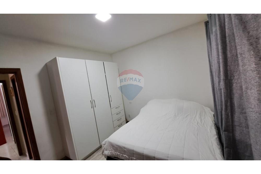 Casa, 11 quartos, 570 m² - Foto 20