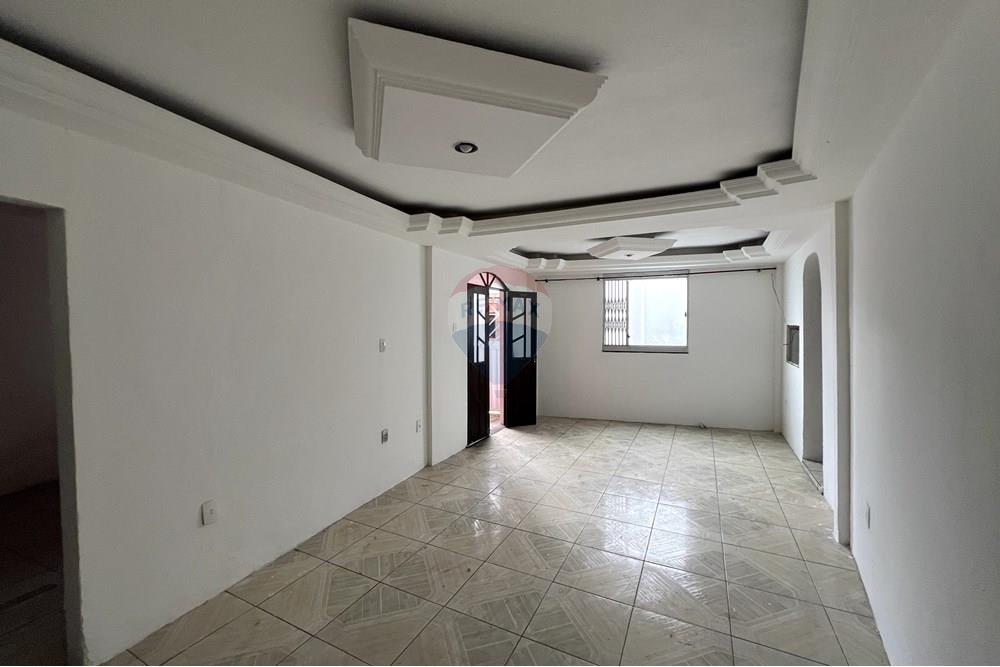 Duplex - Venda - Salvador , Bahia - IMG_4206.jpg - 580421065-16