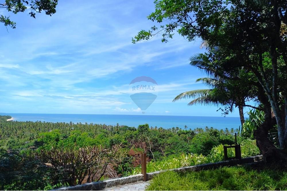 Casa - Venda - Arraial , Bahia - VISTA MAR PLENA.jpeg - 580581025-25