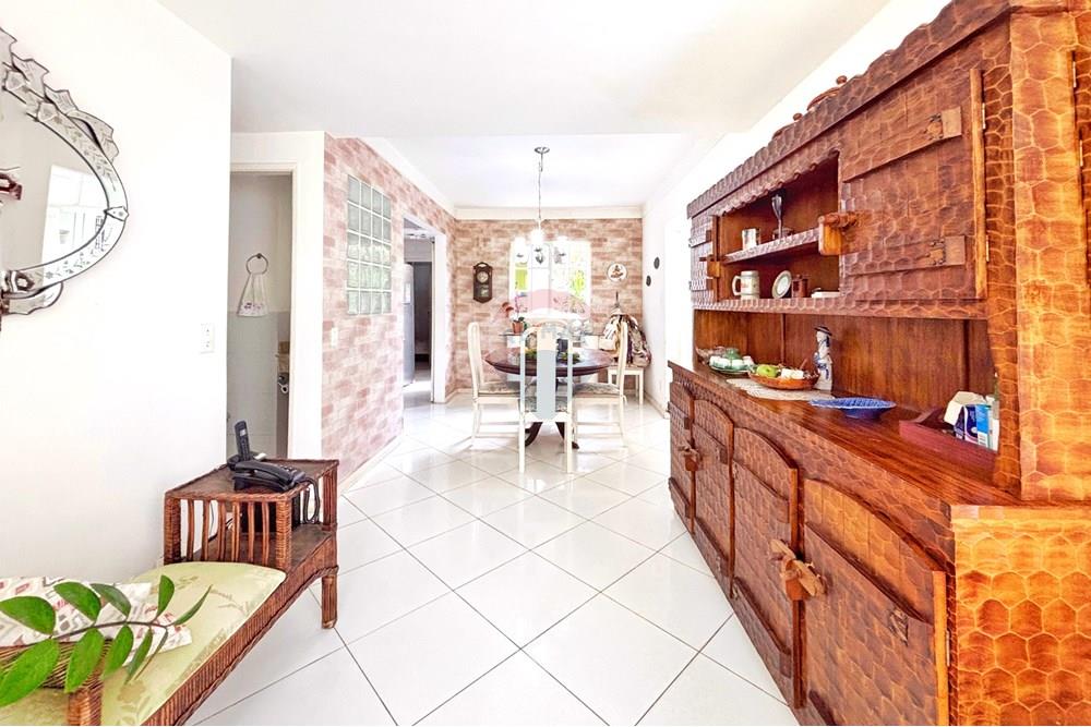 Casa - Venda - Salvador , Bahia - IMG_2996.JPG - 580761015-105