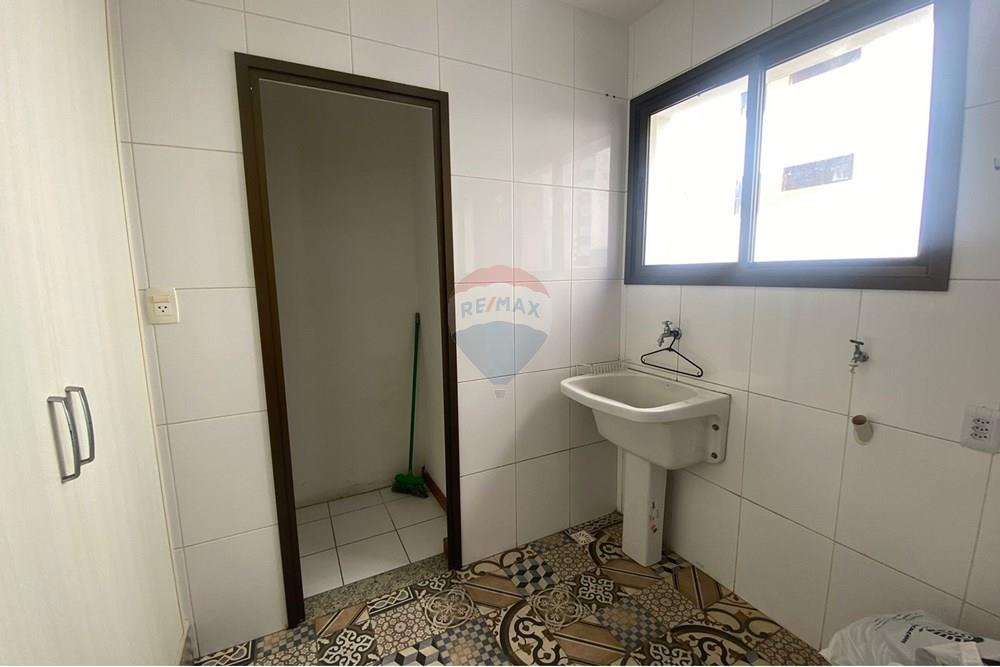 Cobertura - Alugar - Salvador , Bahia - 7cddcb36-8d4f-45cd-9db5-65862c04eed8.jpg - 580551063-136