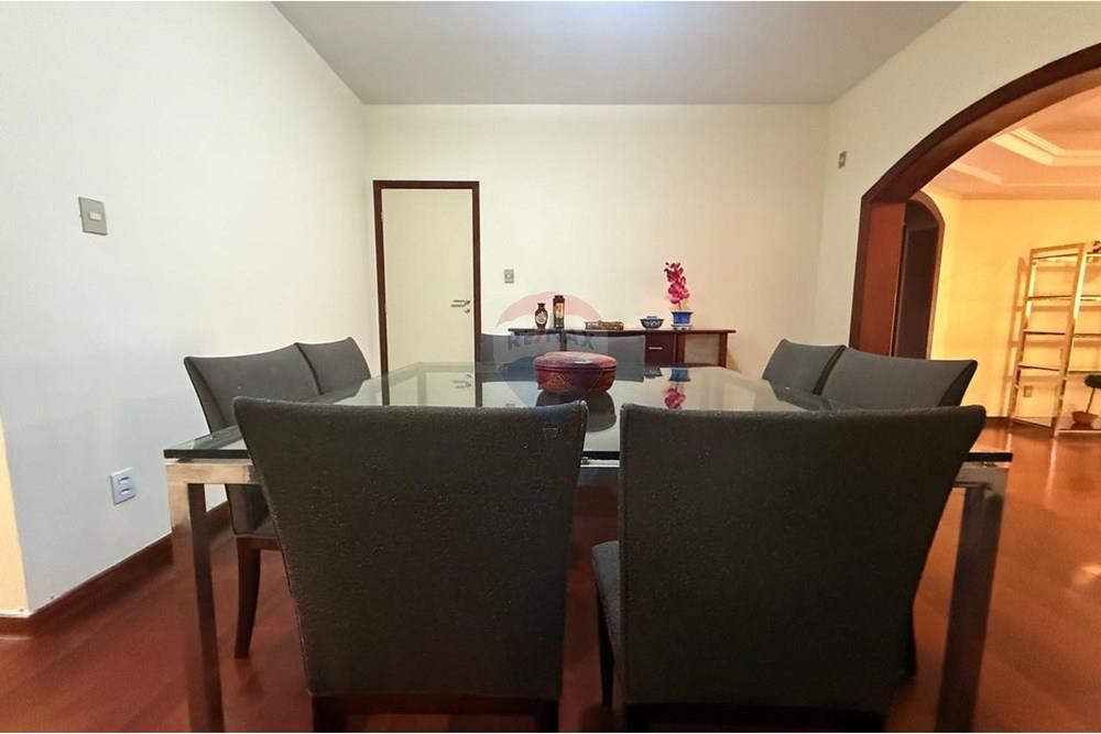 Apartamento - Venda - Salvador , Bahia - Imagem do WhatsApp de 2025-07-31 à(s) 17.52.10_9dff8f8f.jpg - Sala em U - 580871006-269