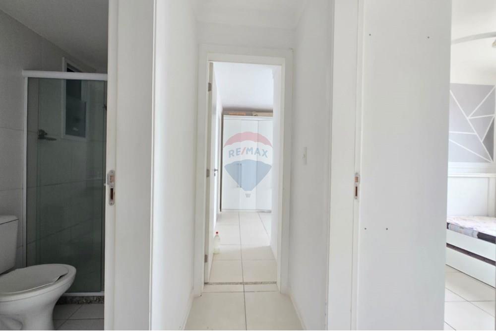 Apartamento - Alugar - Salvador , Bahia - WhatsApp Image 2025-09-03 at 12.16.15.jpeg - 580561070-1