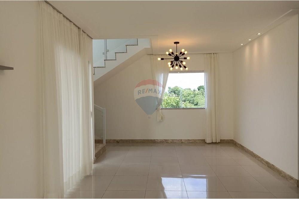 Casa - Alugar - Lauro de Freitas , Bahia - 435efc5a-eee1-4f34-82c3-b547de83559f.jpg - 580421094-1