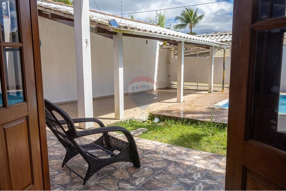 Casa - Venda - Porto Seguro , Bahia - IMG_1509-HDR.jpg - 580811018-51