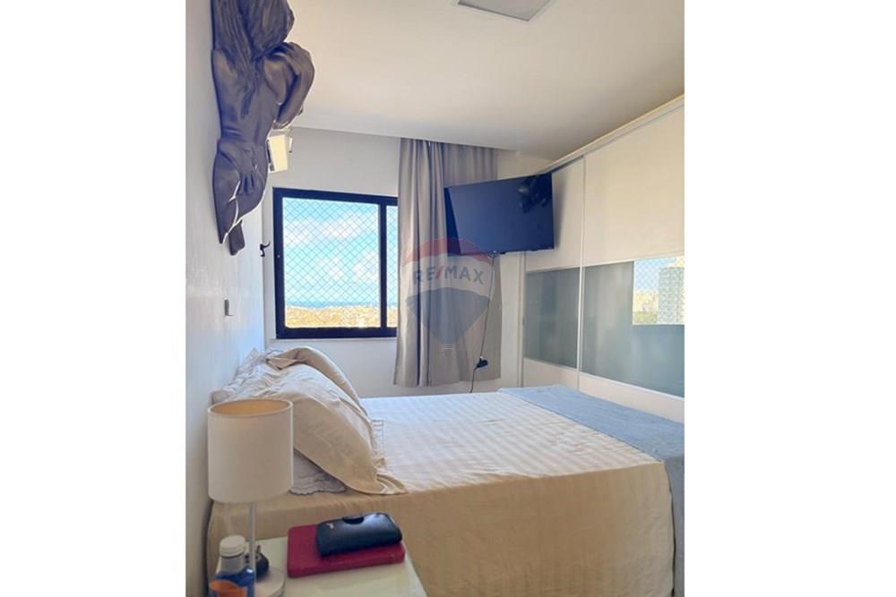 Apartamento - Venda - Salvador , Bahia - Imagem do WhatsApp de 2025-10-26 à(s) 17.03.36_48ed6399.jpg - 580871013-4