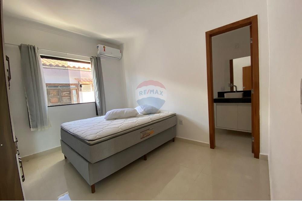 Apartamento - Alugar - Porto Seguro , Bahia - WhatsApp Image 2025-05-30 at 19.08.48 (1).jpeg - 580811002-273