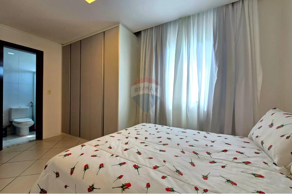 Casa de Condomínio - Venda - Salvador , Bahia - Imagem do WhatsApp de 2025-09-17 à(s) 21.28.51_c05f6a2f.jpg - 580551013-288