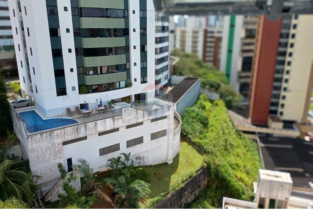 Apartamento - Venda - Salvador , Bahia - 65.jpg - 580551027-94