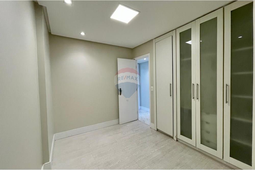 Apartamento - Venda - Salvador , Bahia - WhatsApp Image 2024-12-11 at 18.32.14 (14).jpeg - 580561018-69