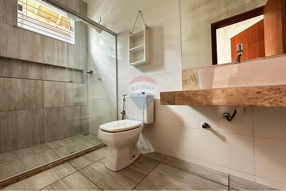 Casa, 3 quartos - Foto 15